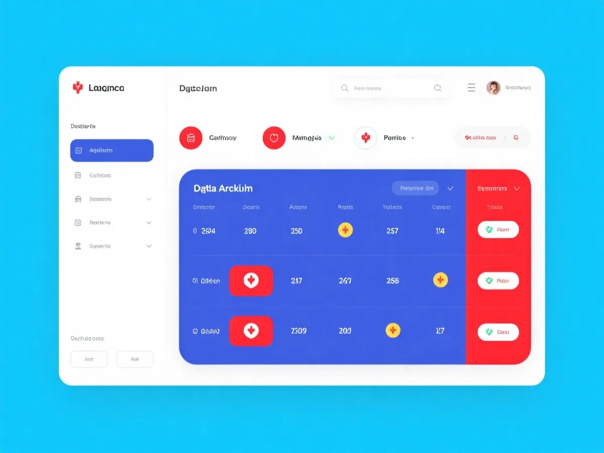 澳洲幸运5开奖记录查询界面示意图