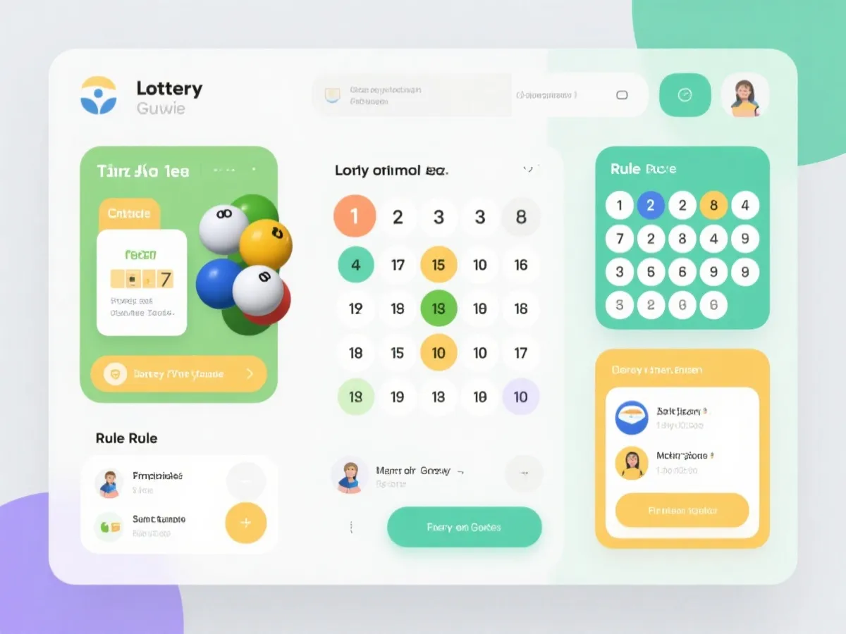 澳洲幸运5玩法规则示意图